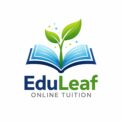 eduleaf.in